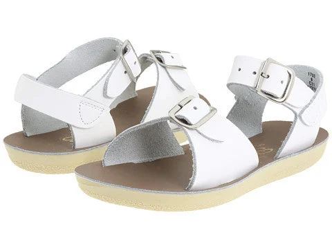 Sun San Surfer Sandals