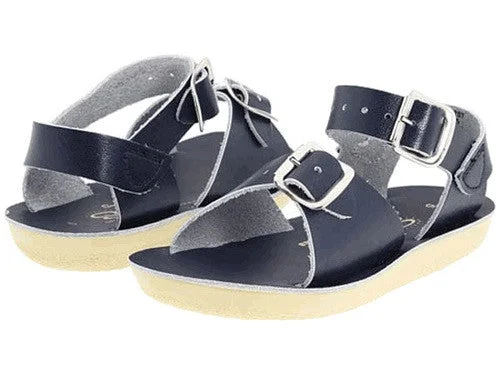 Sun San Surfer Sandals