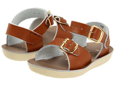 Sun San Surfer Sandals