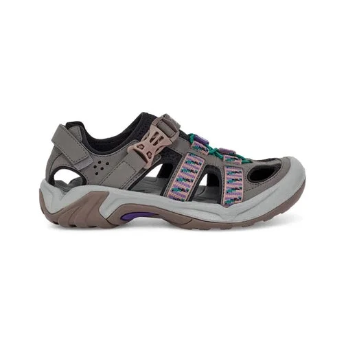 Teva Omnium - Women's