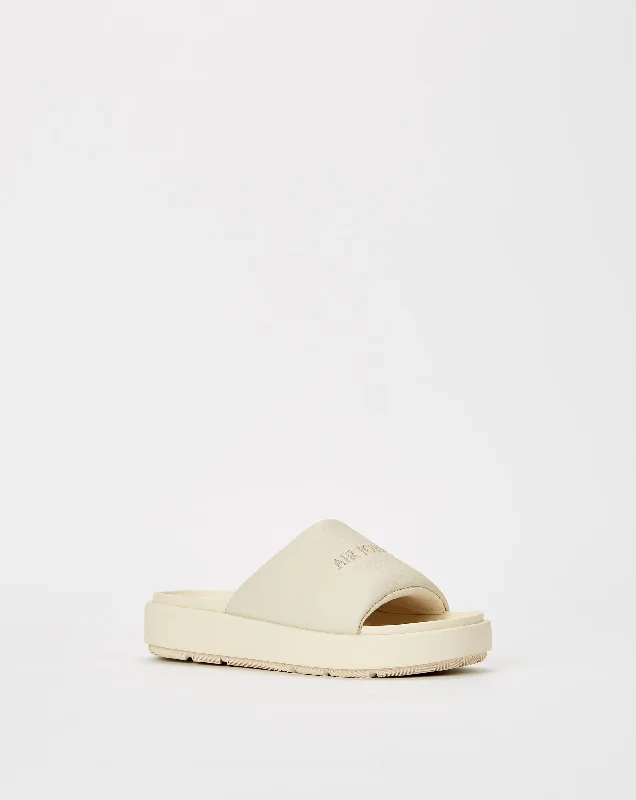 Women's Air Jordan Sophia Slide