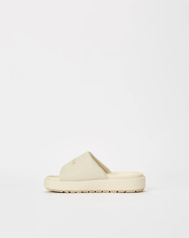 Women's Air Jordan Sophia Slide