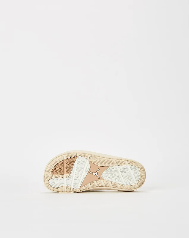 Women's Air Jordan Sophia Slide