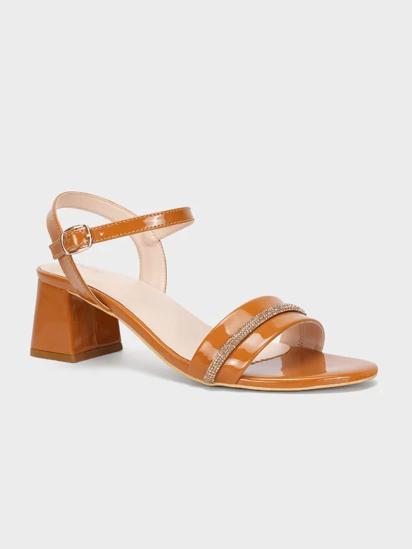 Women's ""KEALA"" Evening Wear Sandals