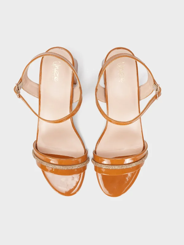 Women's ""KEALA"" Evening Wear Sandals