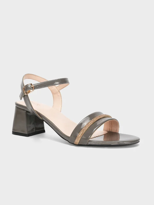 Women's ""KEALA"" Evening Wear Sandals