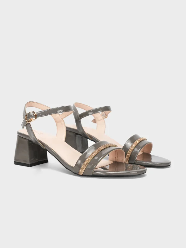 Women's ""KEALA"" Evening Wear Sandals