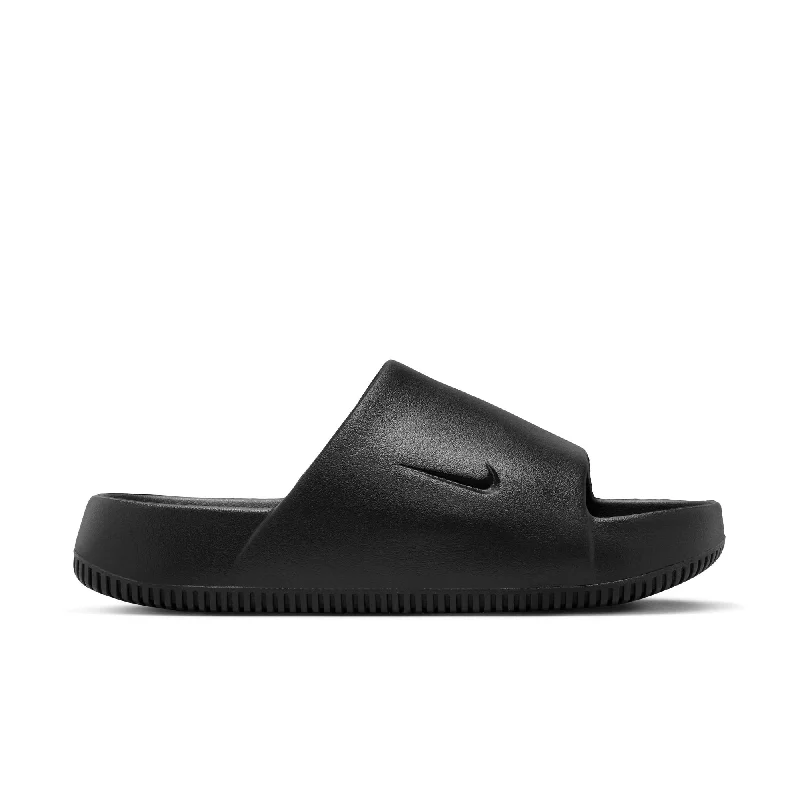 Women's Nike Calm Slide Sandals