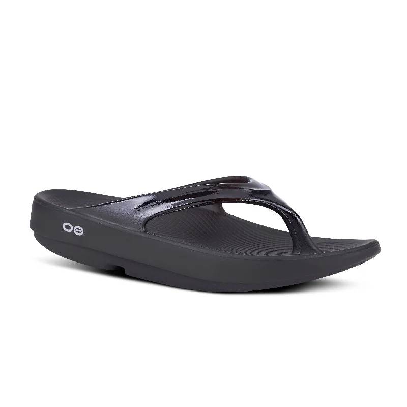 Women's OOFOS OOlala Sandal