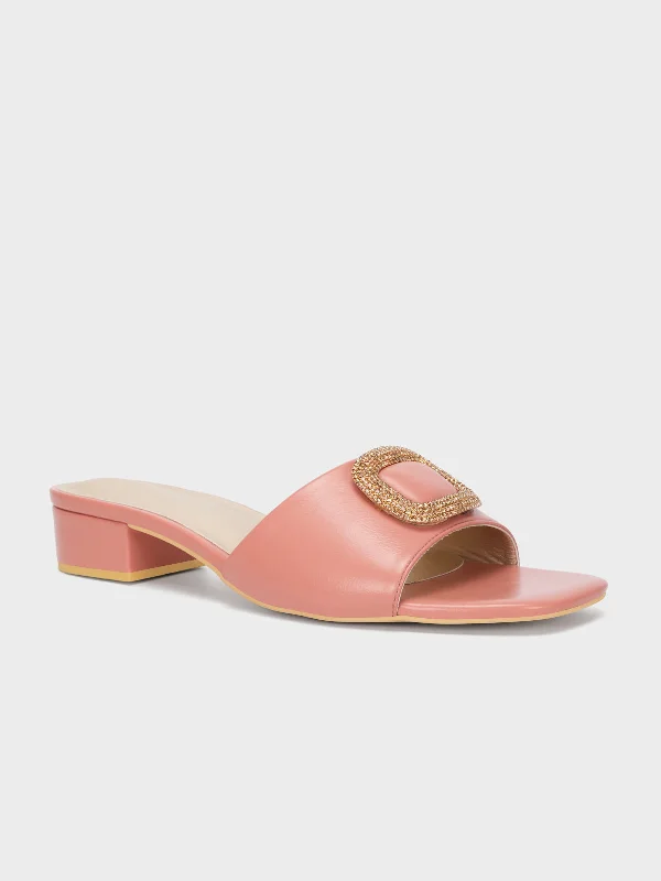 Women's ""PLUTUS"" Stylish Summer Sandals