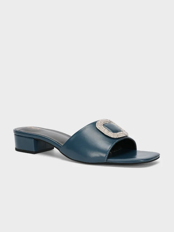 Women's ""PLUTUS"" Stylish Summer Sandals