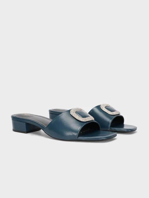 Women's ""PLUTUS"" Stylish Summer Sandals