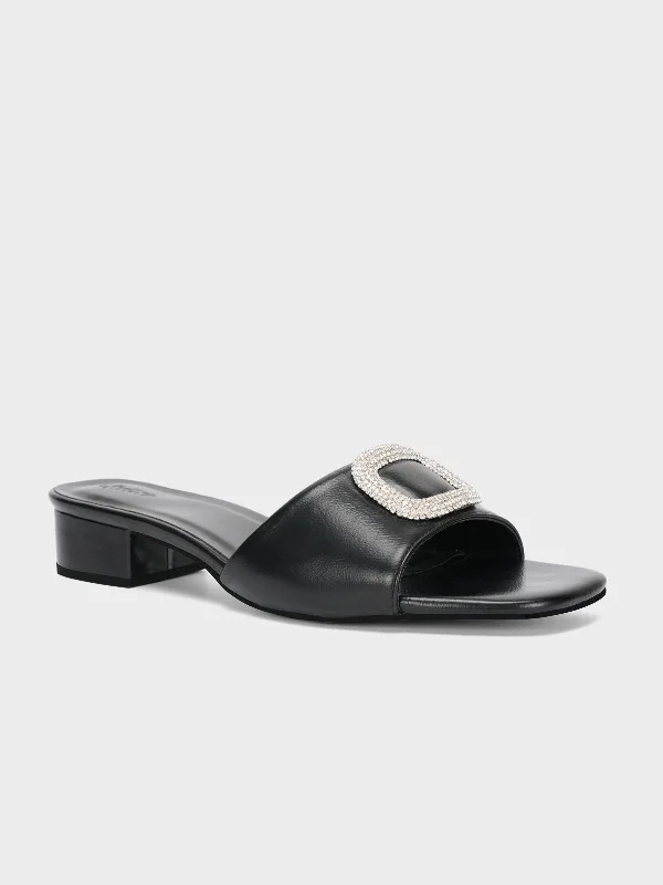 Women's ""PLUTUS"" Stylish Summer Sandals