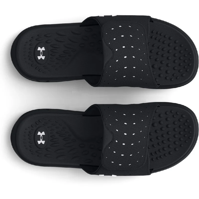 Women's Under Armour Ignite Pro Slide Sandal