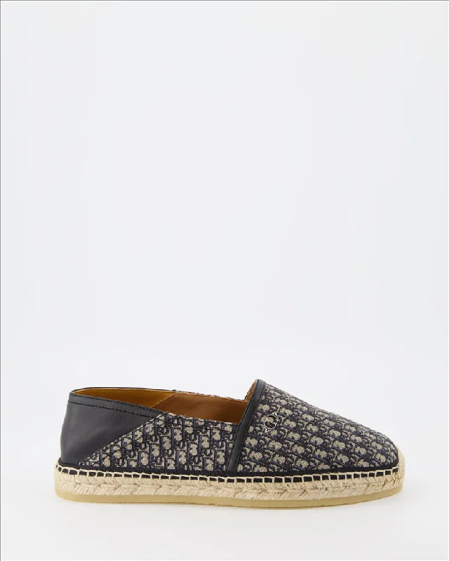 Espadrilles PARADISE