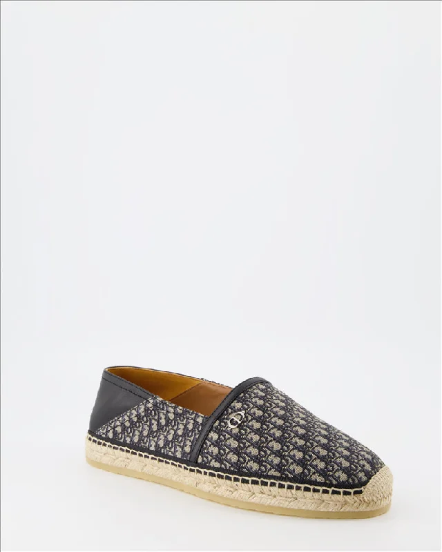 Espadrilles PARADISE