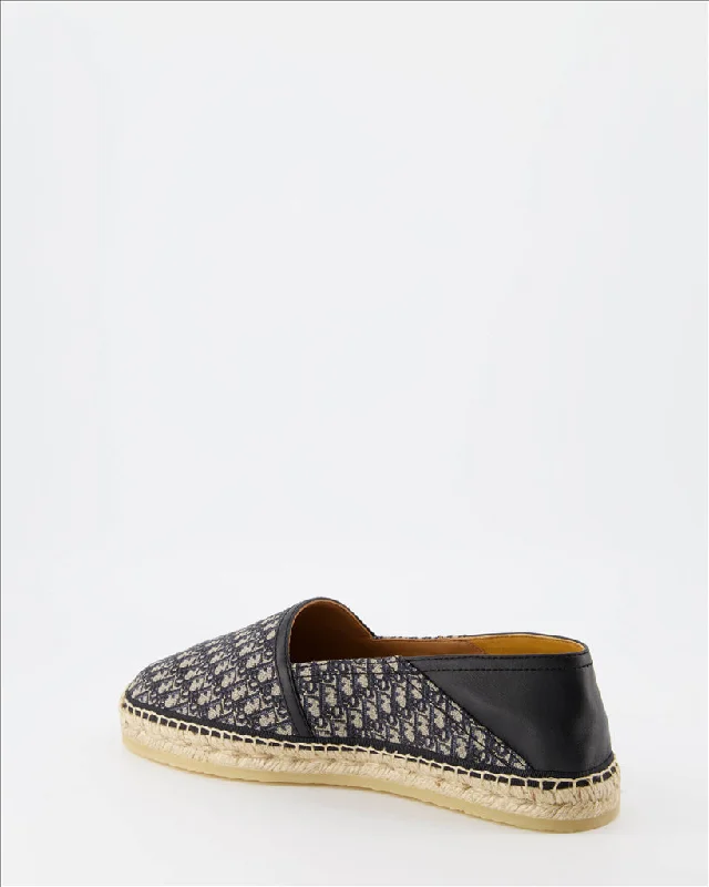 Espadrilles PARADISE