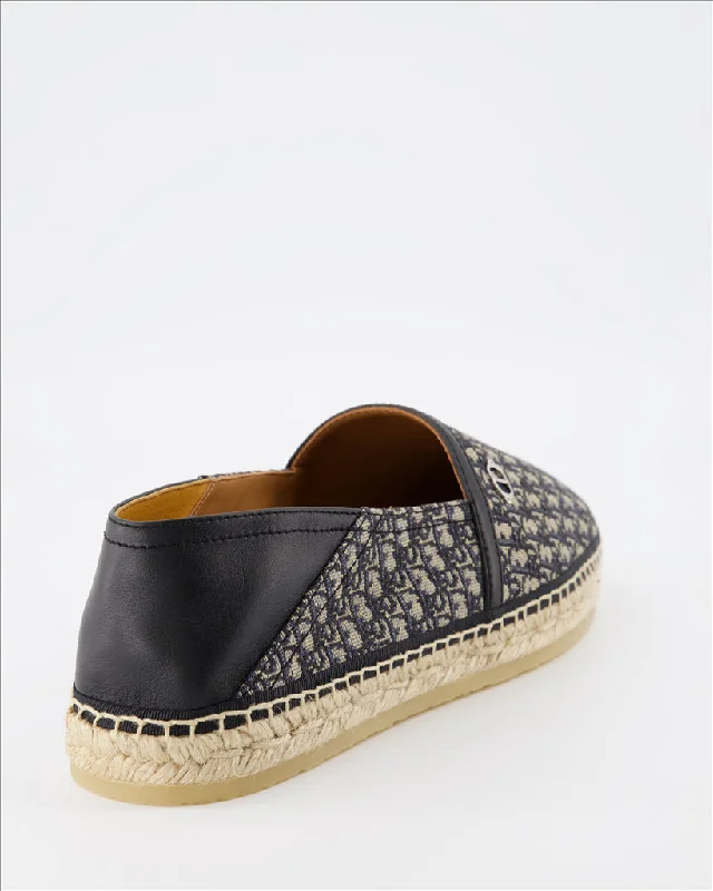 Espadrilles PARADISE